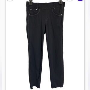 Kuhl Pull On Style Pants
